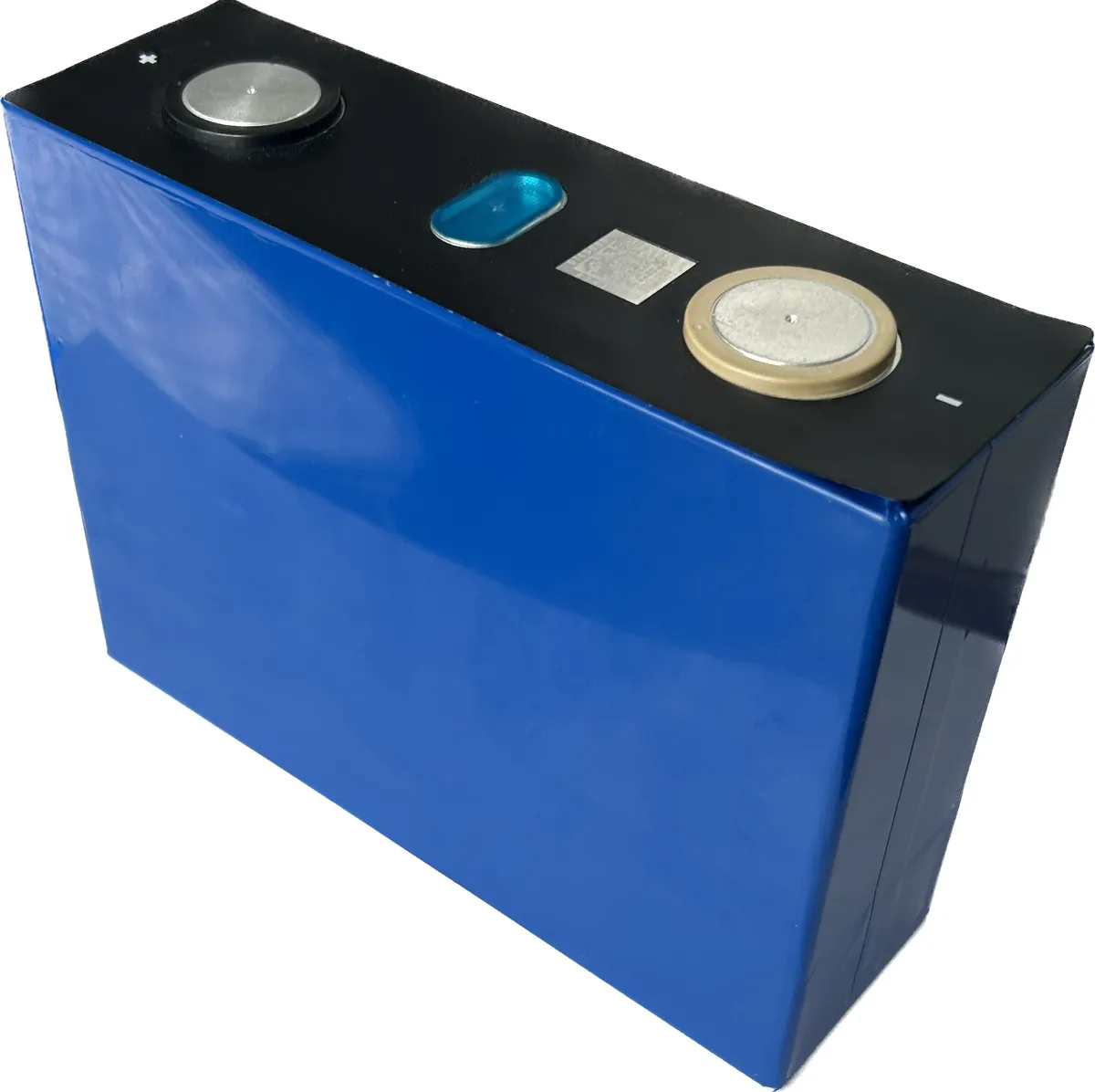 IFP50160116A-102Ah product image