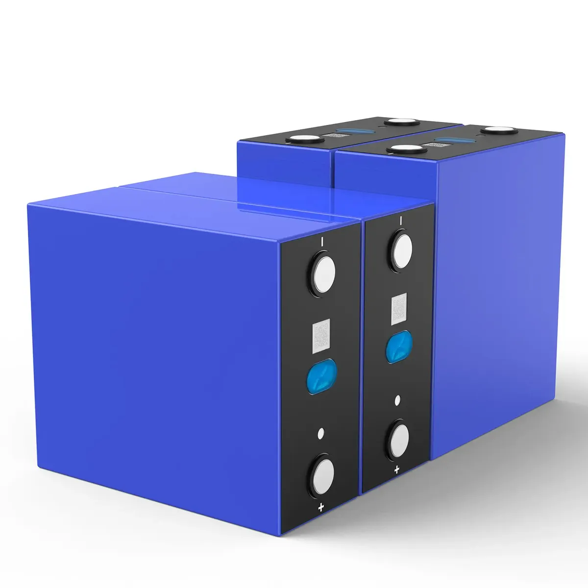 IFP72175207-314Ah product image